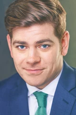 photo of person Joe Lanza