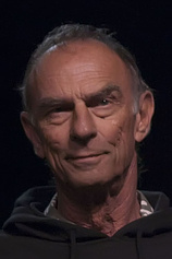 picture of actor Marc Alaimo