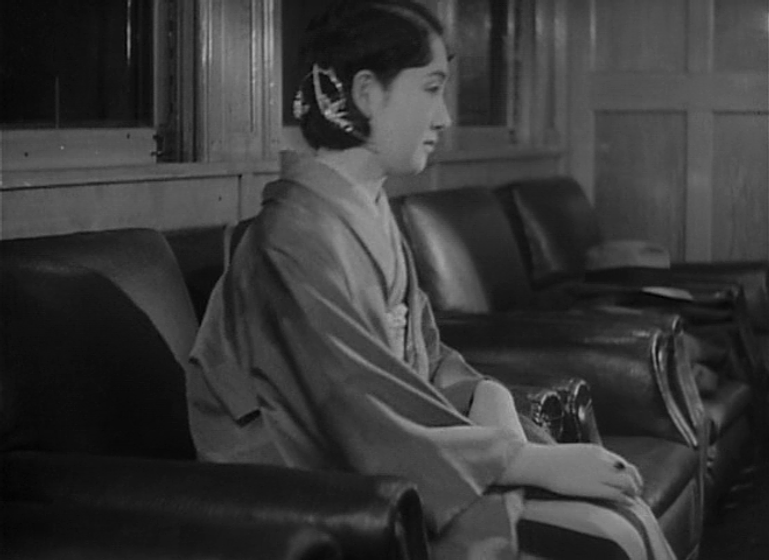 Imagen de seven-seas-chastity-chapter