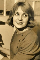 Foto de Giuliana Calandra
