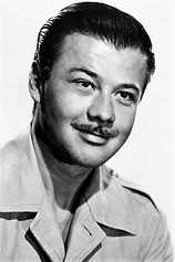 picture of actor Turhan Bey