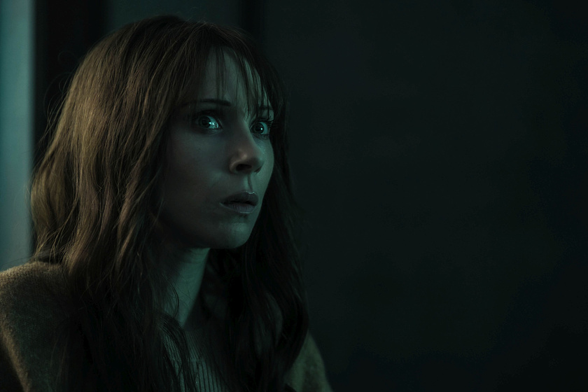 Juno Temple en buena-suerte-pasalo-bien-no-mueras