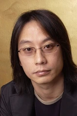 Foto de Danny Pang