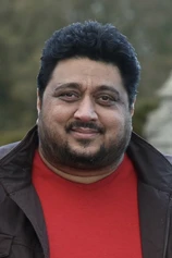 Foto de Smeep Kang