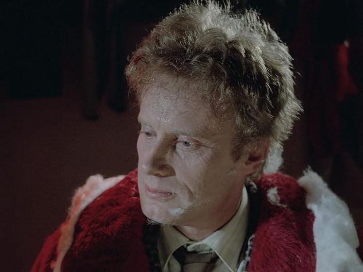 Daniel Olbrychski en decalogo-3