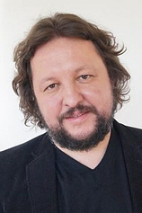 picture of actor Vladlen Odudenko