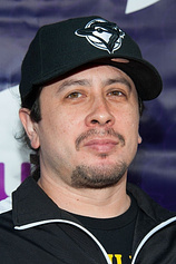 picture of actor Andrew Kishino