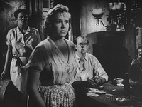 still of movie Un Tranvía Llamado Deseo (1951)