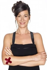 Foto de Virginie Hocq
