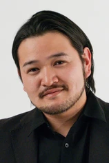 Foto de Akito Imai