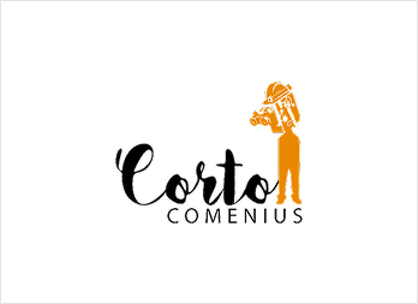 Cortocomenius (Festival de Cortometrajes del Colegio San Pedro Pascual)