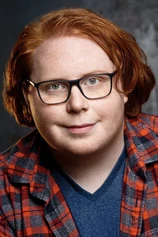 Foto de Tucker Albrizzi
