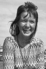 Foto de Verna Harvey