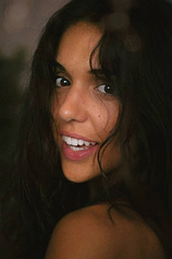 picture of actor Diva O'Branco