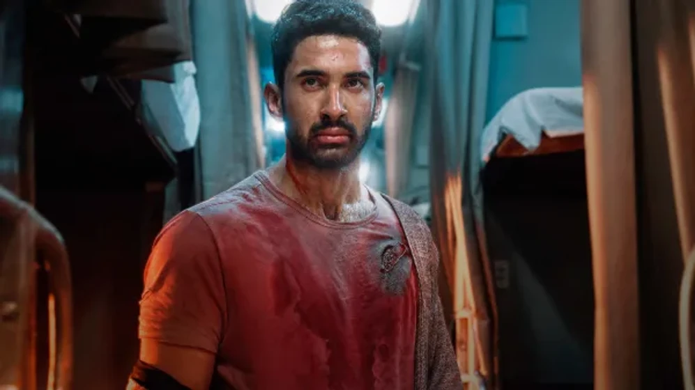 Lakshya Lalwani en kill-3cf1ae21-03b2-4e47-b6fb-e30acf33e015