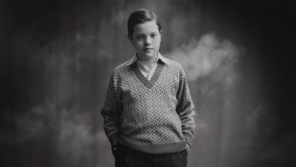Imagen de la-mirada-de-orson-welles