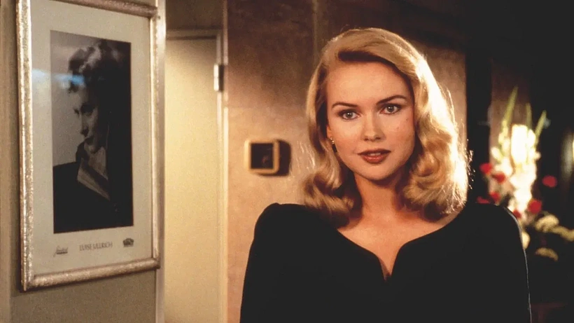 Imagen de Das Superweib