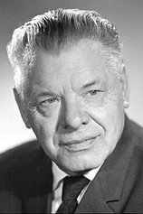 picture of actor Nikifor Kolofidin