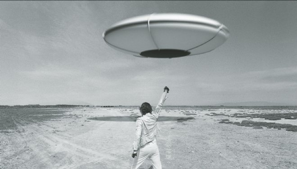 Imagen de The Legend of Kaspar Hauser