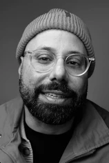 Foto de Dave Merheje