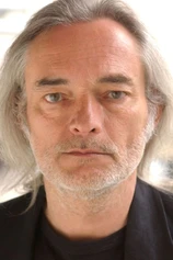 Foto de Wolfgang Packhäuser