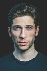 Foto de Slavko Popadic