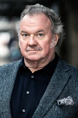 Foto de Werner Biermeier
