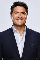 Foto de Louis Aguirre
