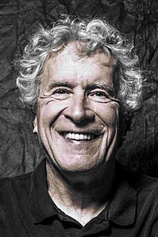 picture of actor John Perkins