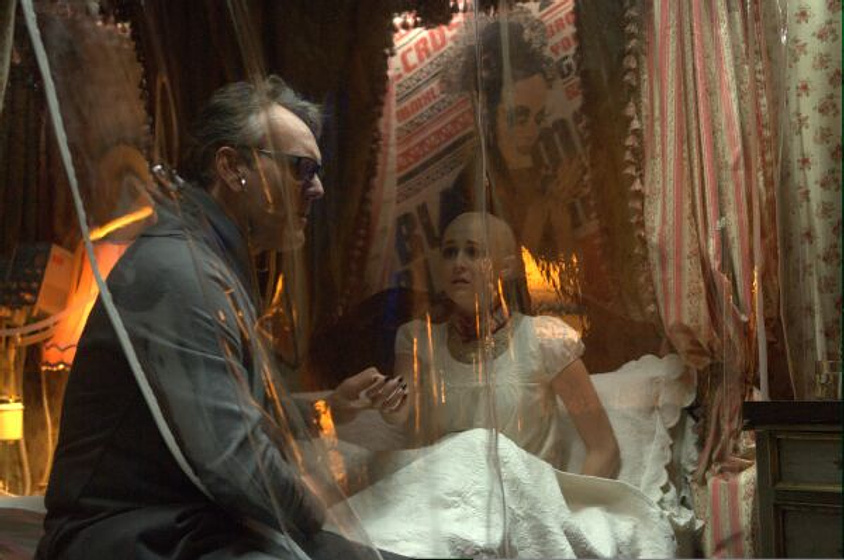 Imagen de Repo! The Genetic Opera