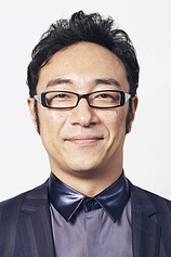 picture of actor Akihiro Kakuta