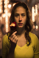 picture of actor Liliana Biamonte
