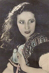 picture of actor Marina Torres