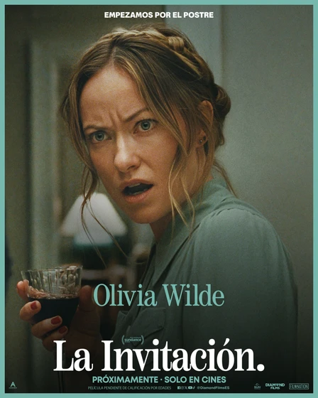 Imagen de la-invitacion-2026 (Cartel personajes español)