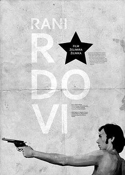 poster of movie Obras Tempranas