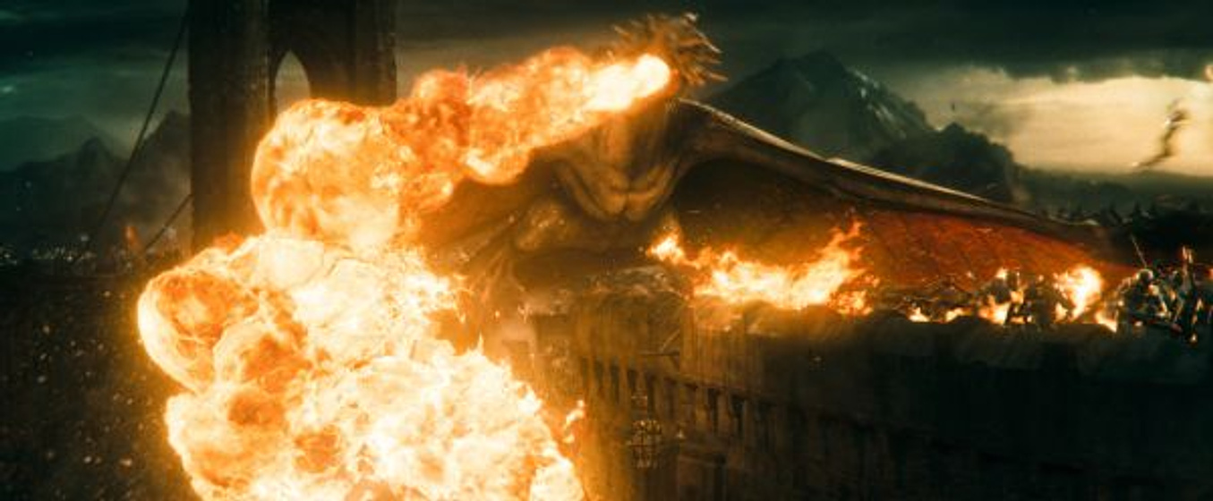 Imagen de Sucker Punch