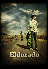 poster of movie Eldorado