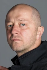 Foto de Nikolay Mutafchiev