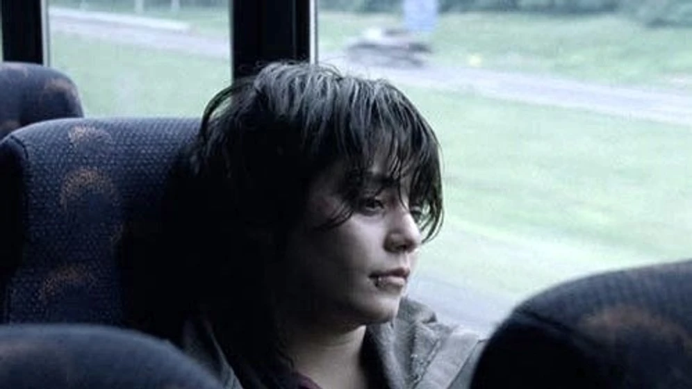 Vanessa Hudgens en gimme-shelter-2013
