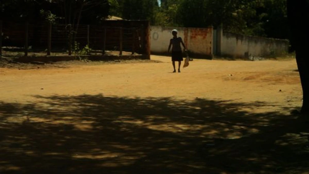 Imagen de girimunho