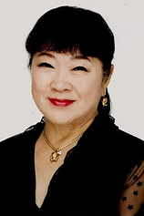 picture of actor Nobuyo Ohyama