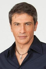 picture of actor Lorenzo Crespi