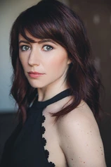 Foto de Kari Buckley