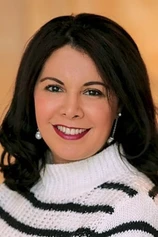 Foto de Mouna Fettou