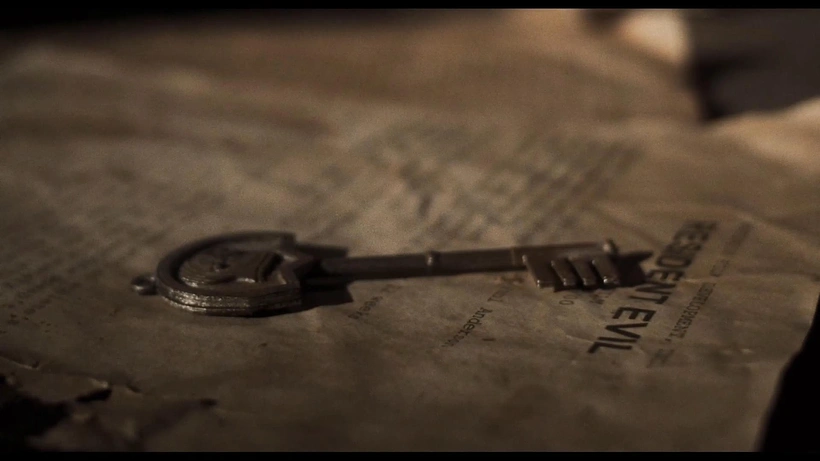 Imagen de George A. Romero's Resident Evil