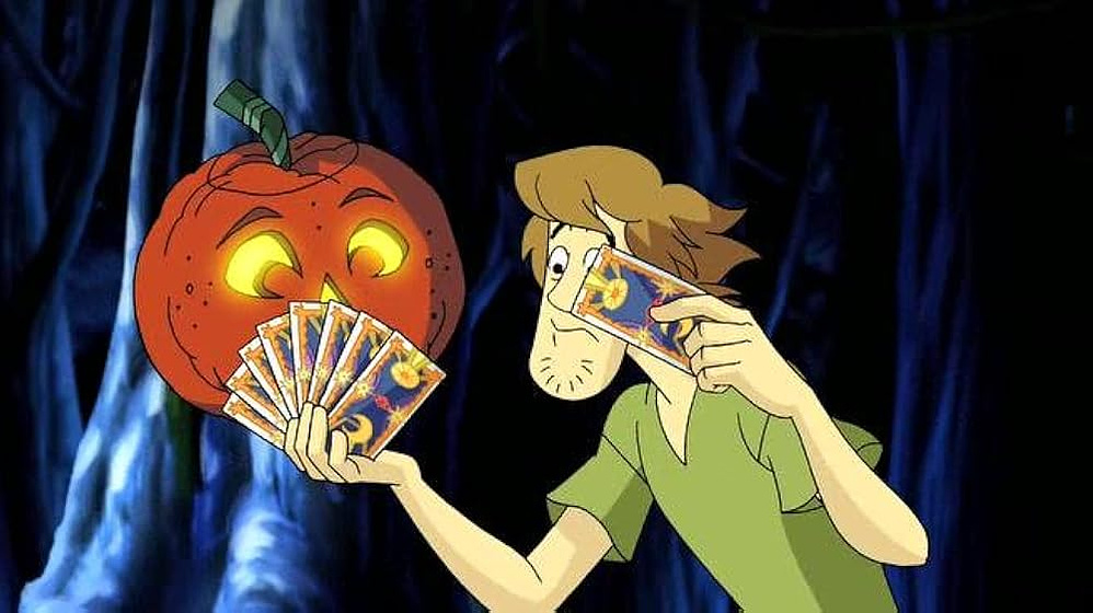 Imagen de scooby-doo-y-el-rey-de-los-duendes