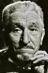 Foto de André Valtier