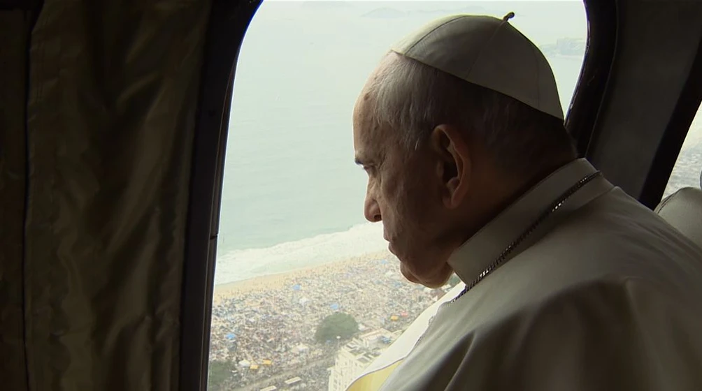 Imagen de in-viaggio-viajando-con-el-papa-francisco