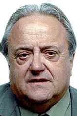 picture of actor Aldo Cecconi