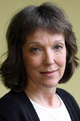 picture of actor Eva Kryll